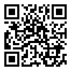 心中感慨是什么意思（分手以后发人生感慨是什么意思）