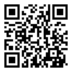 女排对阵规则（女排规则和判分标准）