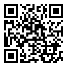 感恩节朋友圈高质量句子（关于感恩节的唯美句子）