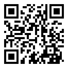 十大催泪女声歌曲