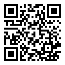 秆的组词有哪些（禾字旁的秆怎么组词）