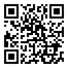 卡塔尔世界杯小组赛晋级规则（世界杯小组赛怎么晋级）