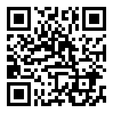 肝功十项化验单怎么看