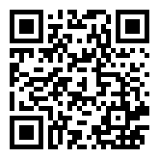 甘肃省会城市（甘肃省省会是哪个城市）