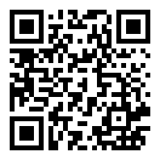 曼城现任主教练是谁（瓜迪奥拉主教练）