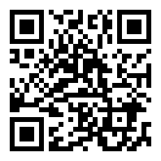 天水旅游必去十大景点