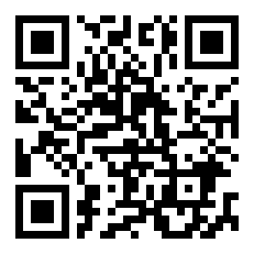 戴拿奥特曼（戴拿人间体扮演者换成了谁）