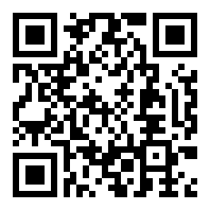 乌江道上李白原文