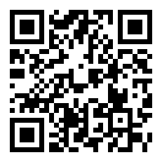 甲卟甲卟怎么念