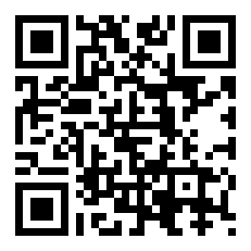 馥蕾诗红茶面膜涂了有刺痛感