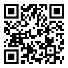 shu缚的shu怎么写（描述束缚的词语）