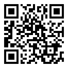 足球比赛的上下两个半场各需45分钟（足球比赛的上下半场的时间是多少）