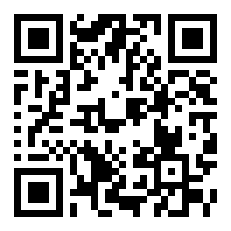 富顺豆花蘸水的做法与配方（自贡富顺风味食品豆花蘸水怎么做）