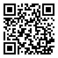 归化是什么（归化是哪里的地名）