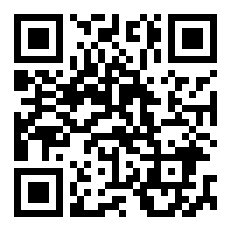 现在欧冠有没有主客场制（欧冠总决赛踢一场还是两场）