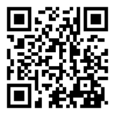 如何种植富贵竹