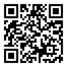 93年公牛常规赛战绩