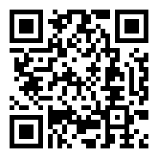 傅恒和璎珞历史原型