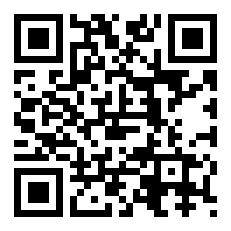 2023欧冠决赛踢几场（2023欧冠决赛是两回合吗）
