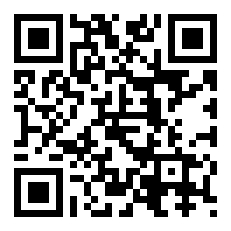 复联三到复联四中间发生了什么（复联3上一部应该看什么）