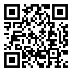 世界杯小组赛积分出线规则（世界杯出线规则）