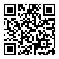 复古鞋搭配什么裤子最好