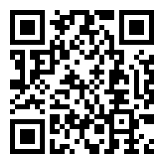 小罗大罗是亲兄弟吗