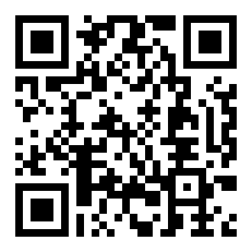 赴汤蹈火是什么意思啊（赴汤蹈火的意思是什么）