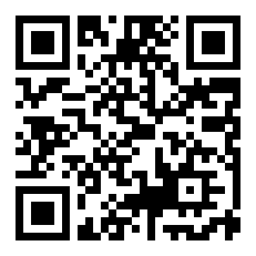 法国vs丹麦哪队强（法国vs丹麦属于平胜吗）