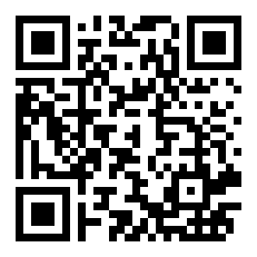 天生桥瀑布是人工水还是自然水（天生桥一共有几个瀑布）