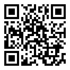 镀层附着力测试标准（防腐涂料附着力检测标准）
