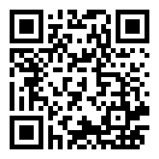 我们妇孺皆知是什么意思（妇孺皆知,耳熟能详的意思）