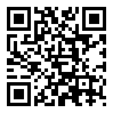 负数加减法公式