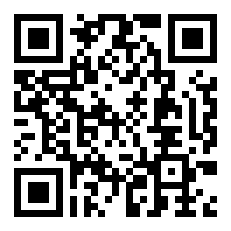 成语精忠报国和负荆请罪的主人公分别是谁（古代负荆请罪请罪的人物是谁）