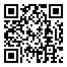 男足世界排名完整榜单（男足世界杯2021排名）