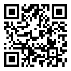 腐竹炒肉家常做法简单（腐竹炒肉的家常做法）