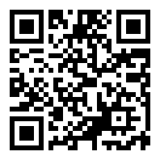 巴洛特利祖籍（巴洛特利多少岁了）