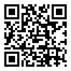 蝙蝠的蝠怎么组词（蝙蝠的蝠字怎么组词，要两个字的）