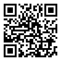 福州最正宗的糕点（全福州最正宗的拌面）