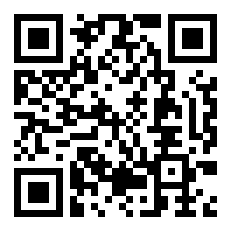 福州站怎么出站