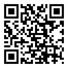 16年世界杯冠军是谁（2016年nba冠军是谁）