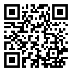 深圳福永哪里有喝早茶的地方（深圳福永到宝安盛和多远）