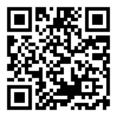 福特嘉年华改装竖屏大屏怎么样（福特09新嘉年华手动挡能改自动挡吗）