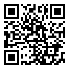 福禄克红外线成像仪ti10怎么使用（热成像仪品牌十大排名）