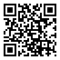 2021恒大足球多少人报名（恒大2021交房标准）