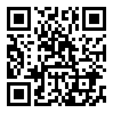 福建国庆游玩攻略