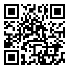 煤用浮选机的工作原理及调节