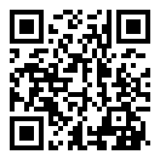 浮夸的原唱是那个