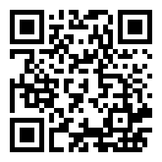 怎么辨别茯苓丁和木薯丁