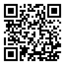 2021欧洲杯有阿根廷吗（阿根廷克罗地亚主裁判是谁）